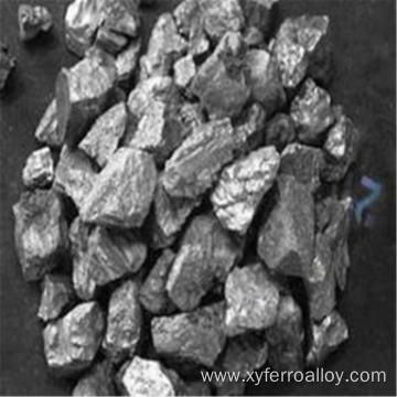 Ferro Boron Noble Alloy